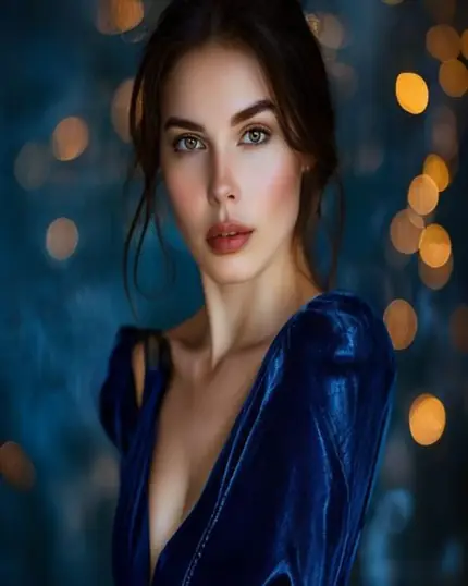 Elit Escort Kozyatağı escort ilanı