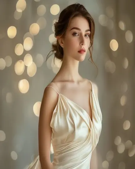 Elit Escort Suadiye escort ilanı