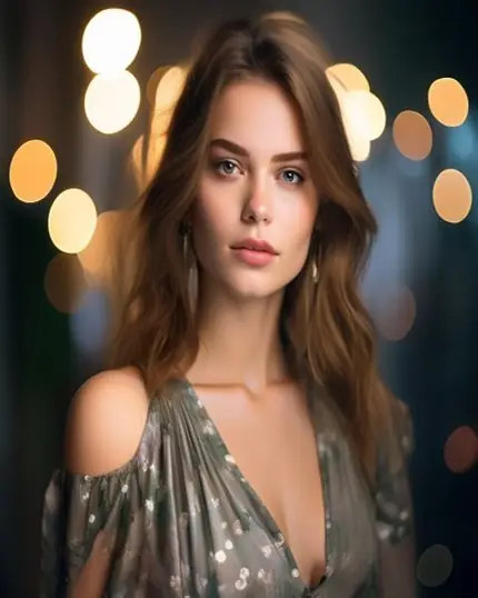 Genç Escort Suadiye escort ilanı