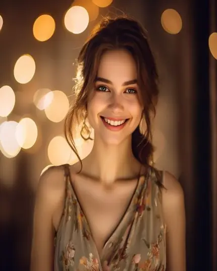 Genç Escort Acıbadem escort ilanı