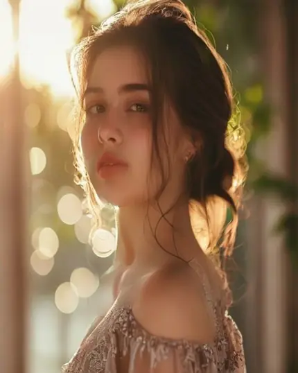 Genç Escort Bağdat Caddesi escort ilanı