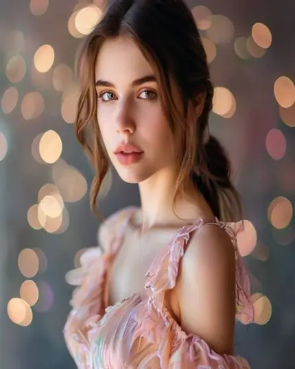 Genç Escort Moda escort ilanı