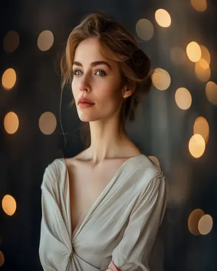Olgun Escort Bağdat Caddesi escort ilanı