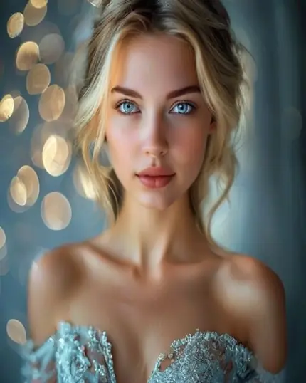 Rus Escort Göztepe escort ilanı