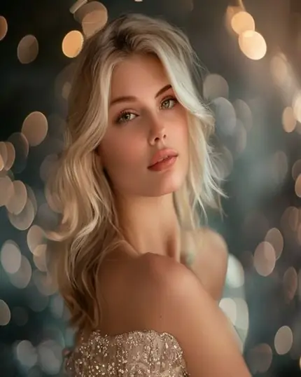 Rus Escort Kozyatağı escort ilanı