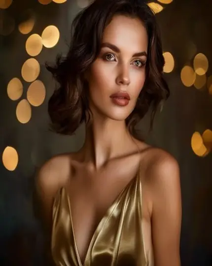 Türk Escort Kozyatağı escort ilanı