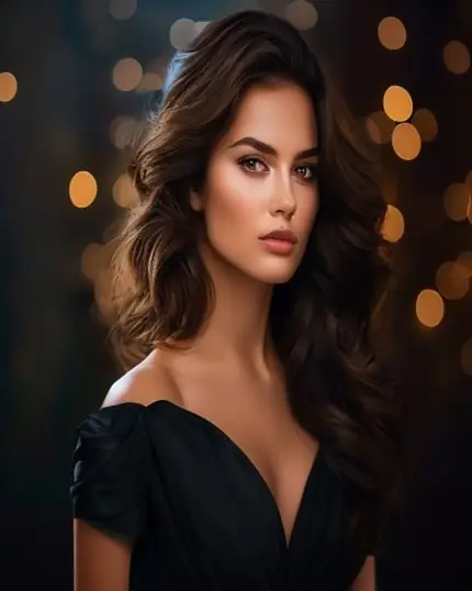 Türk Escort Suadiye escort ilanı