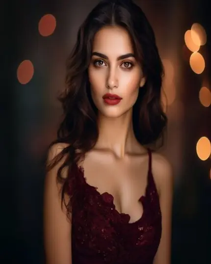 Türk Escort Acıbadem escort ilanı