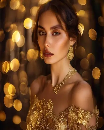 Vip Escort Moda escort ilanı
