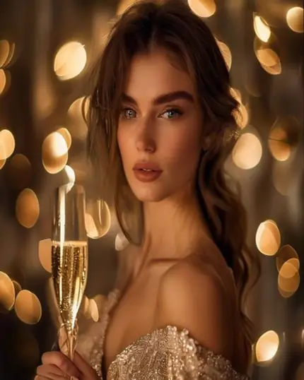 Vip Escort Fenerbahçe escort ilanı