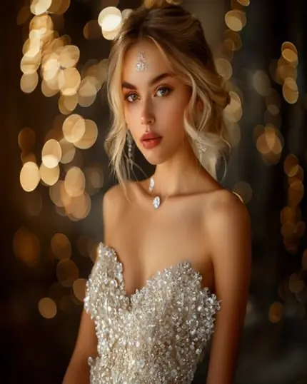 Vip Escort Göztepe escort ilanı