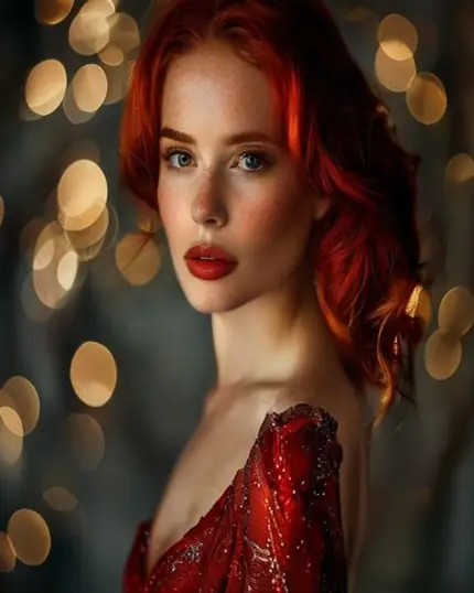 Yabancı Escort Acıbadem escort ilanı