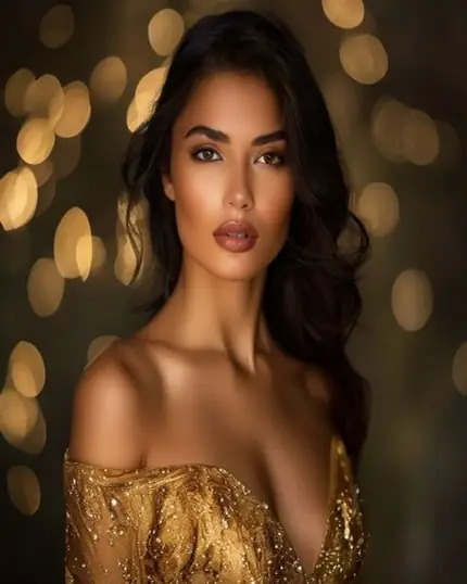 Yabancı Escort Bağdat Caddesi escort ilanı